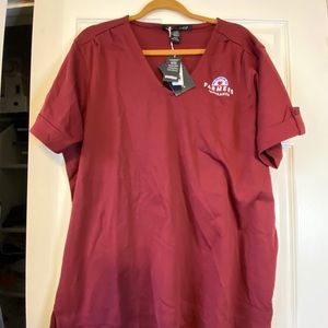 💕Farmer’s Insurance Shirt💕